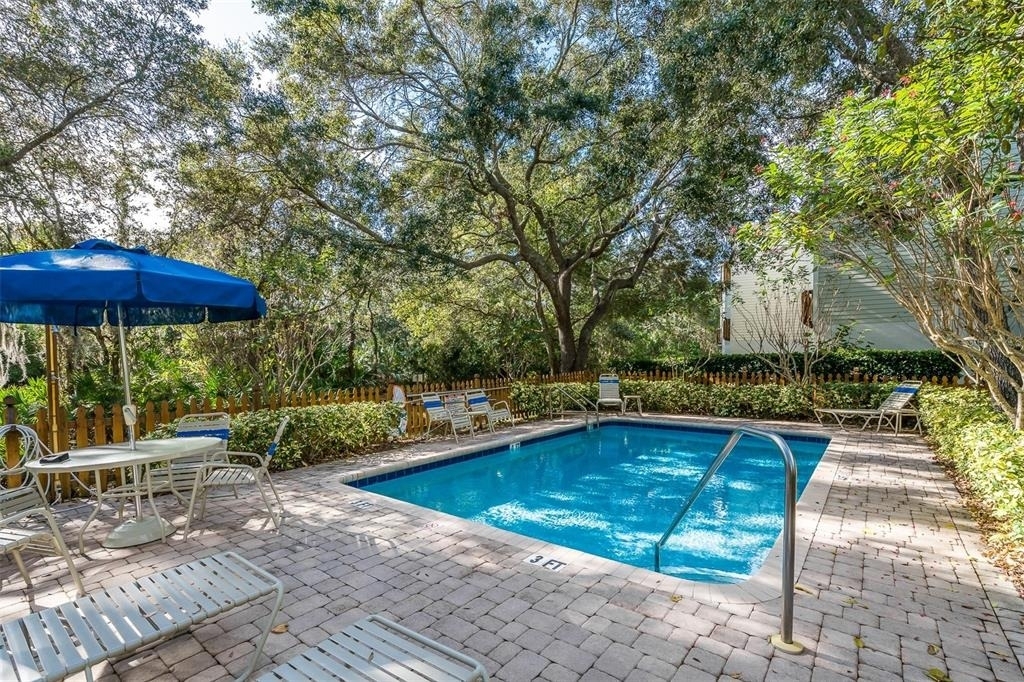 1381 Curlew Road - Photo 31