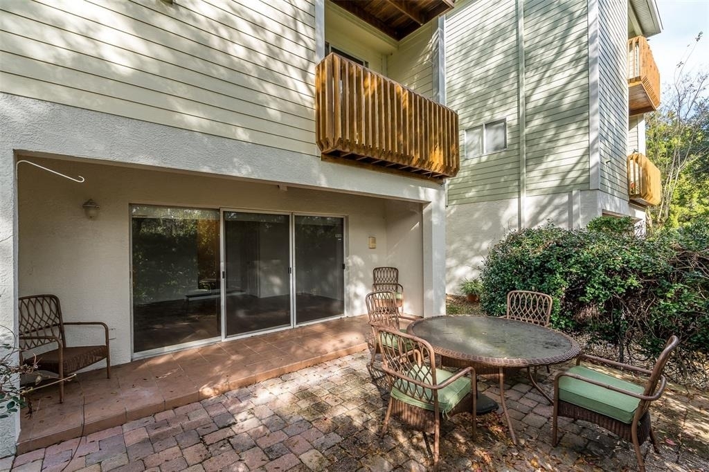 1381 Curlew Road - Photo 35