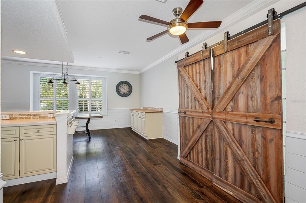 1381 Curlew Road - Photo 8