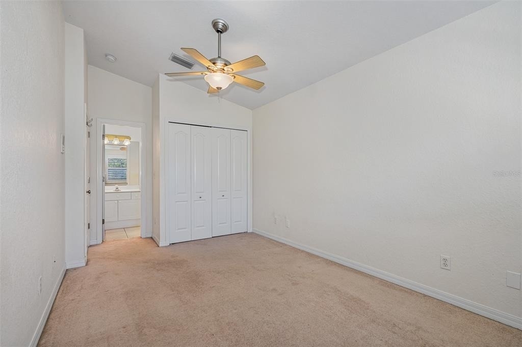 1381 Curlew Road - Photo 30