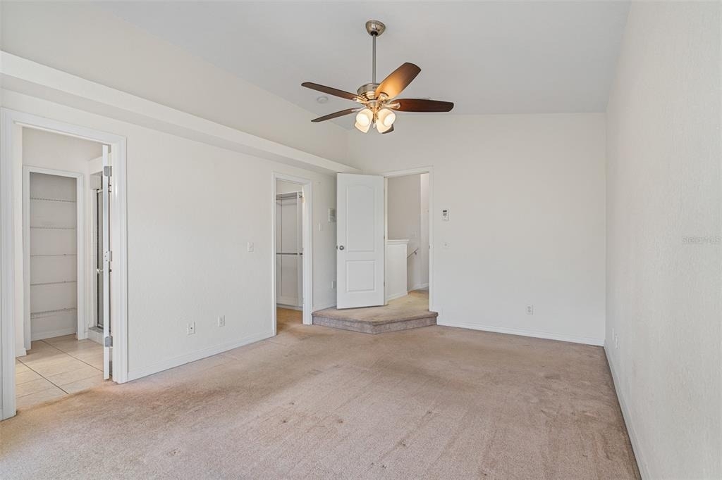 1381 Curlew Road - Photo 22