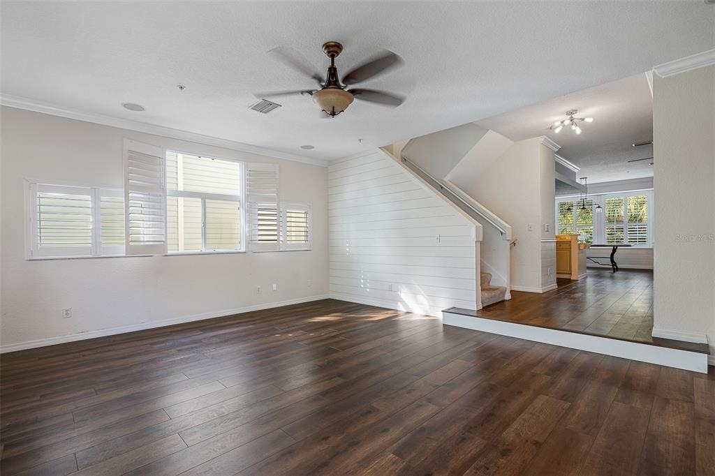 1381 Curlew Road - Photo 17