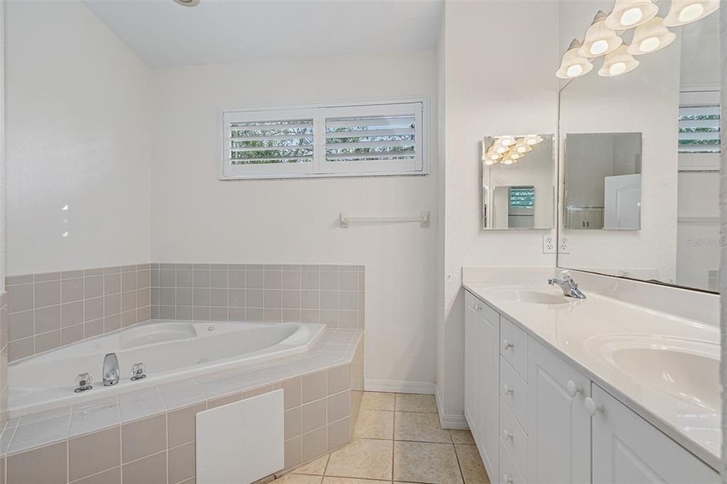 1381 Curlew Road - Photo 24