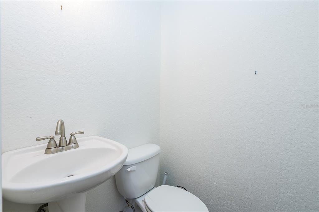 1381 Curlew Road - Photo 20