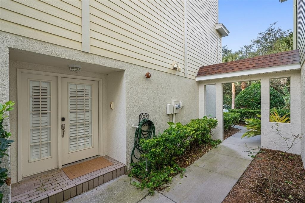 1381 Curlew Road - Photo 7