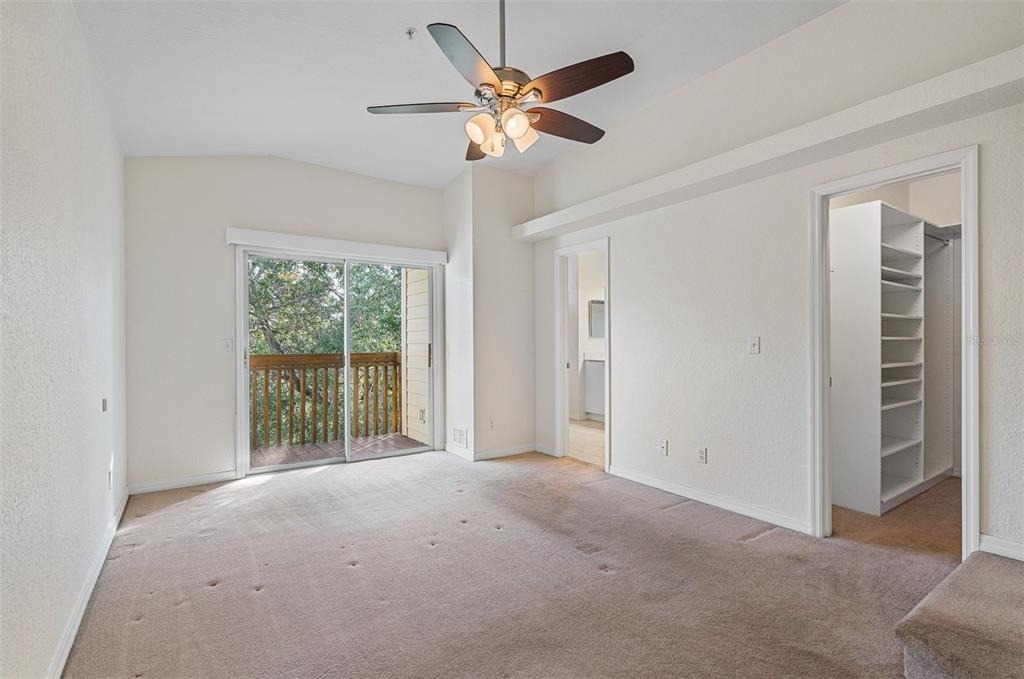 1381 Curlew Road - Photo 21