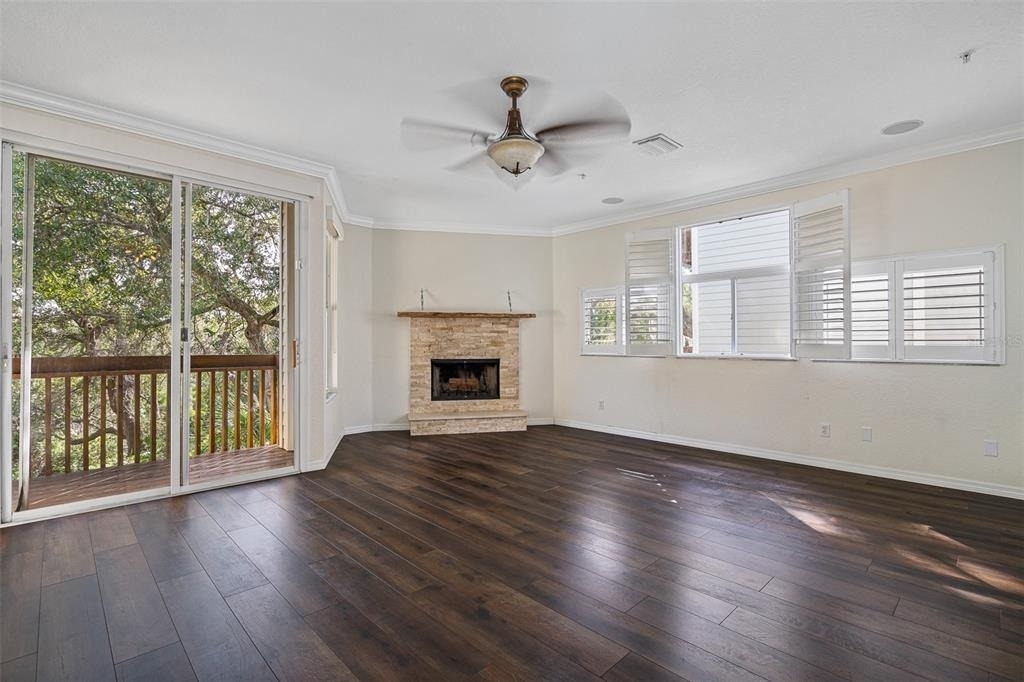 1381 Curlew Road - Photo 5