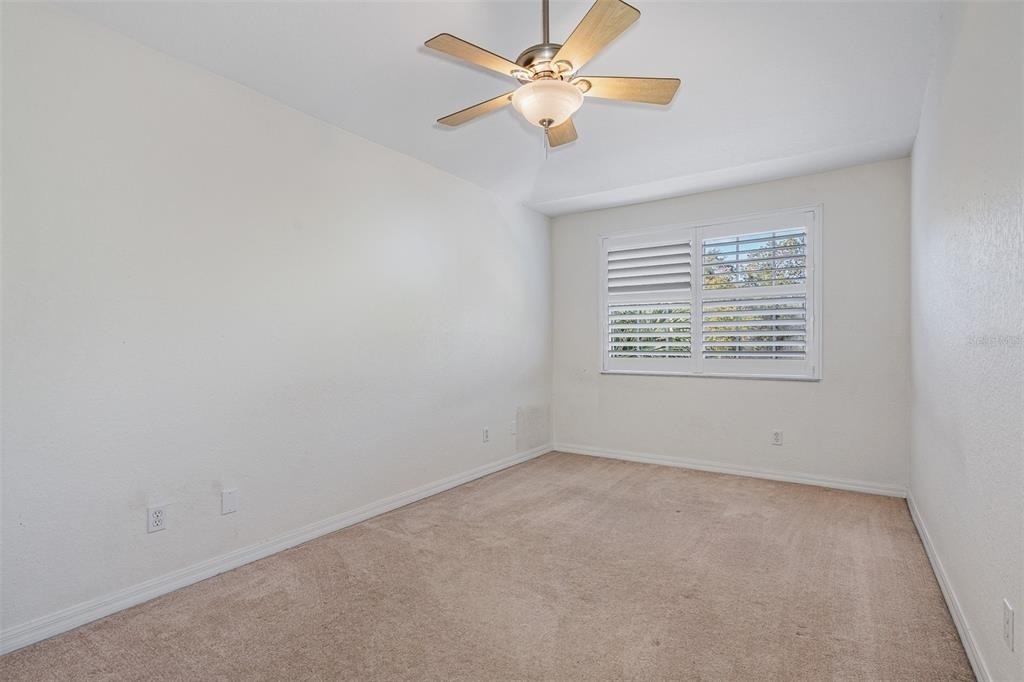 1381 Curlew Road - Photo 29