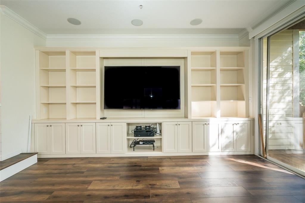 1381 Curlew Road - Photo 6