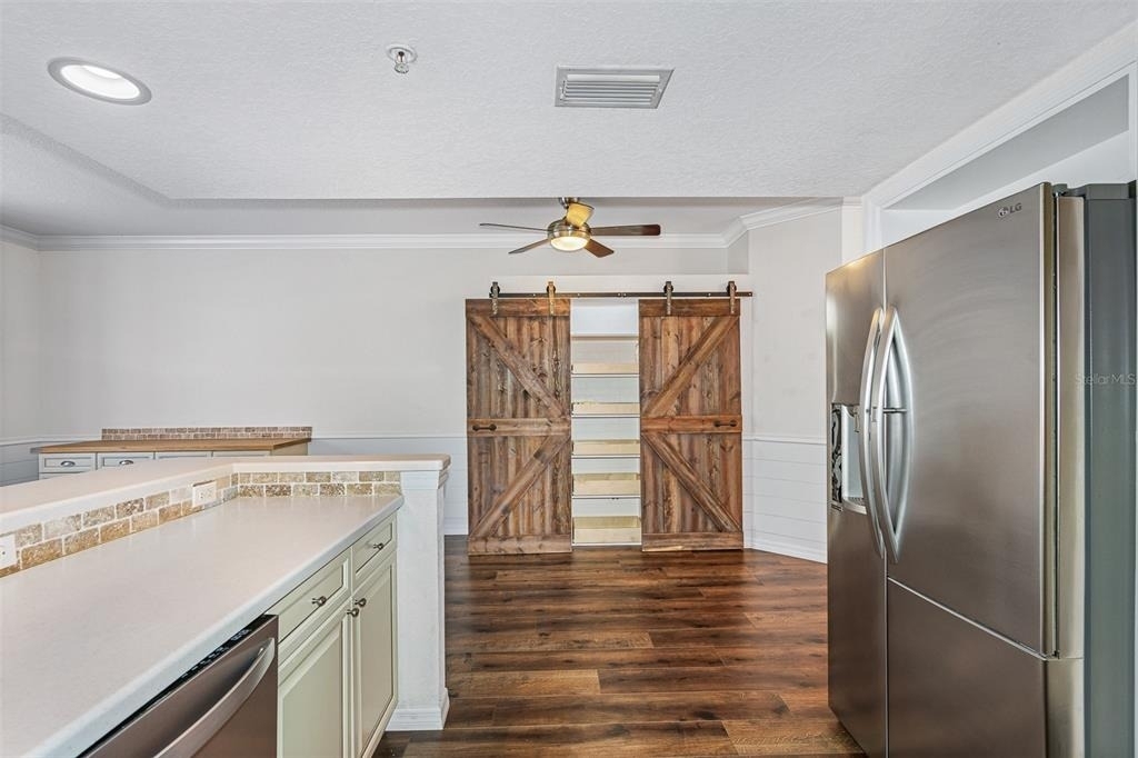 1381 Curlew Road - Photo 12