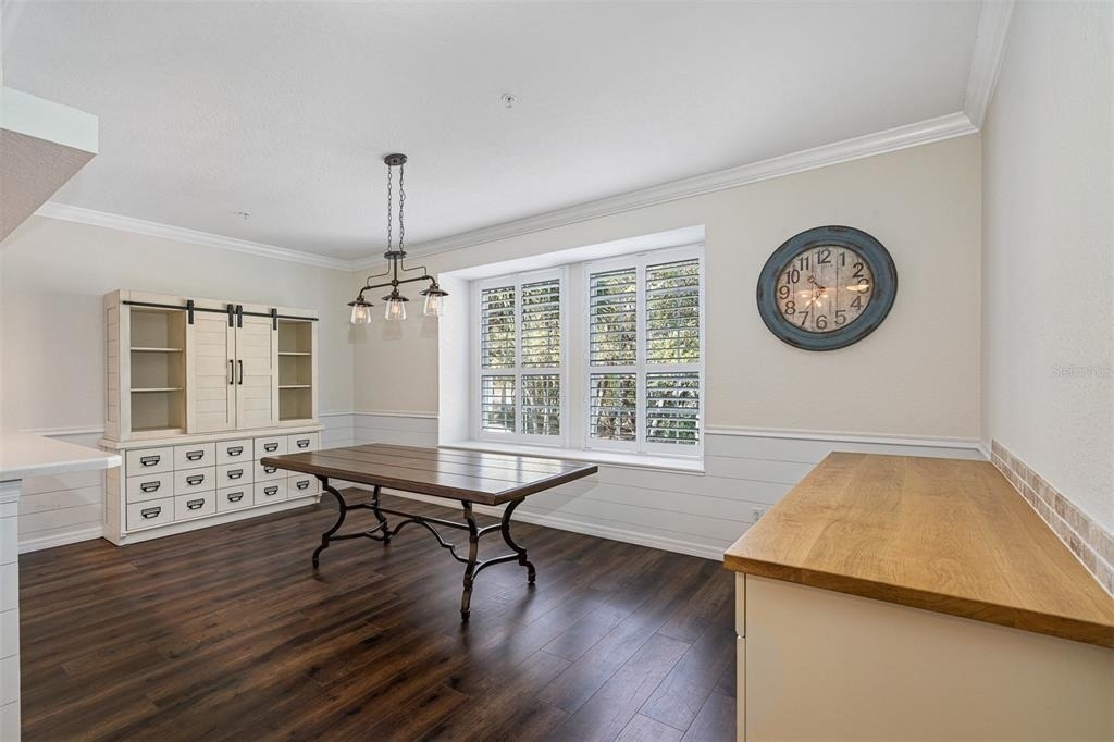 1381 Curlew Road - Photo 9