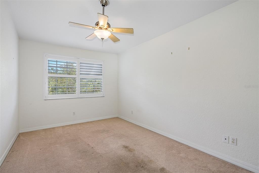 1381 Curlew Road - Photo 27