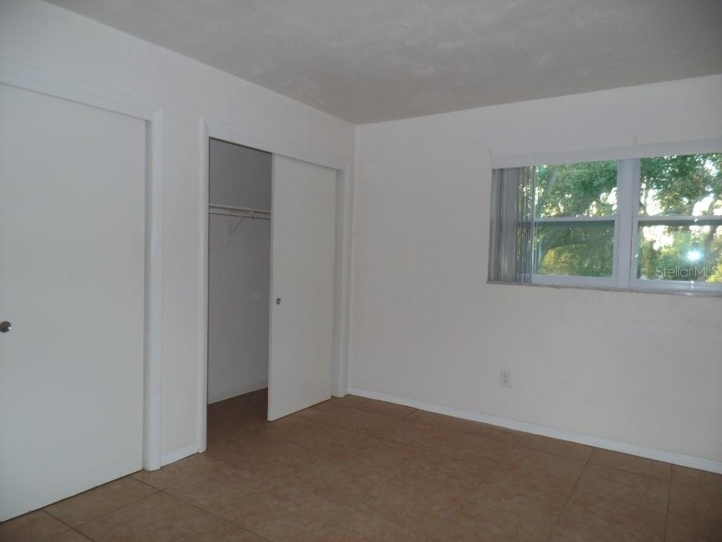 1240 70th Street N - Photo 5