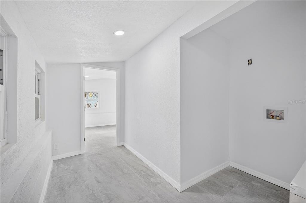 5801 Magnolia Street N - Photo 13