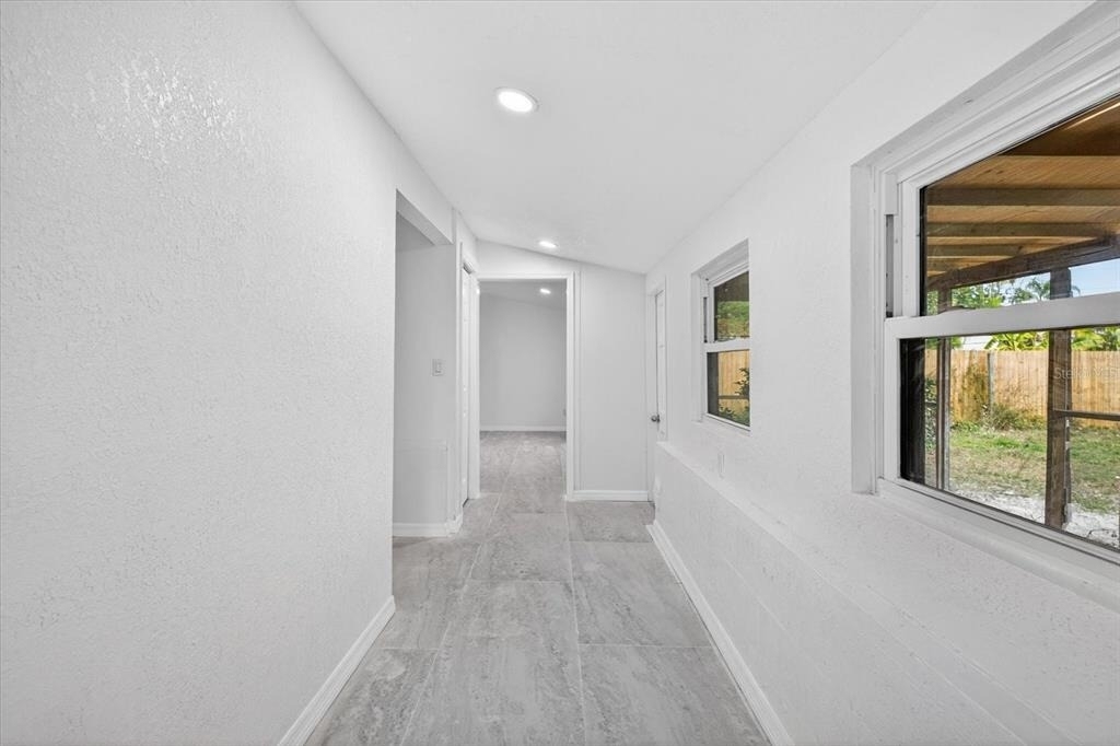 5801 Magnolia Street N - Photo 14