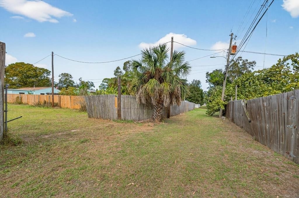 5801 Magnolia Street N - Photo 21