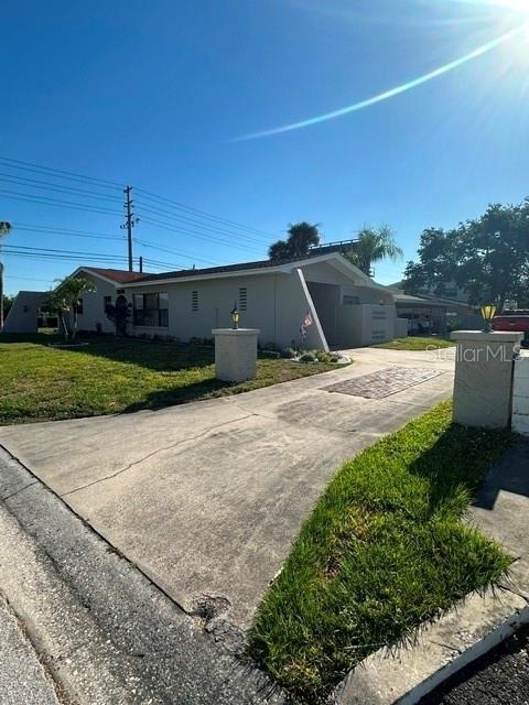 2301 W Bay Drive - Photo 3