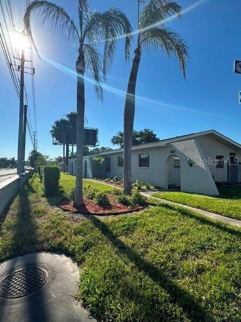 2301 W Bay Drive - Photo 2