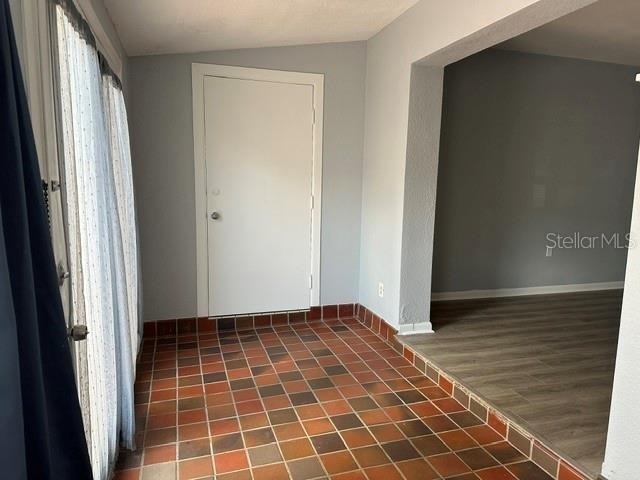 2301 W Bay Drive - Photo 7