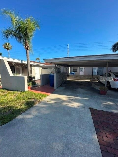 2301 W Bay Drive - Photo 0