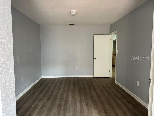 2301 W Bay Drive - Photo 8