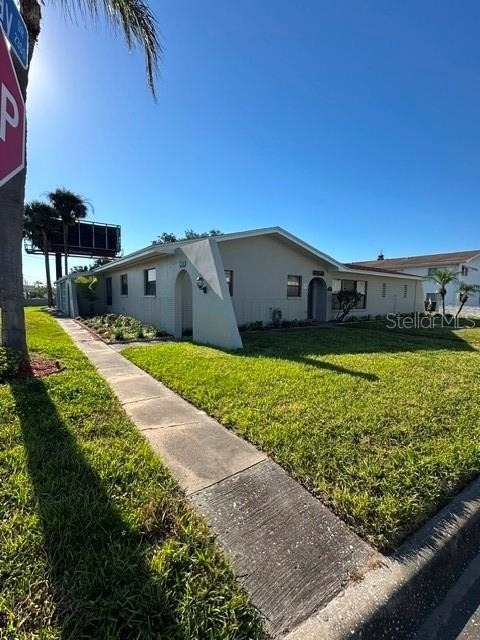 2301 W Bay Drive - Photo 1