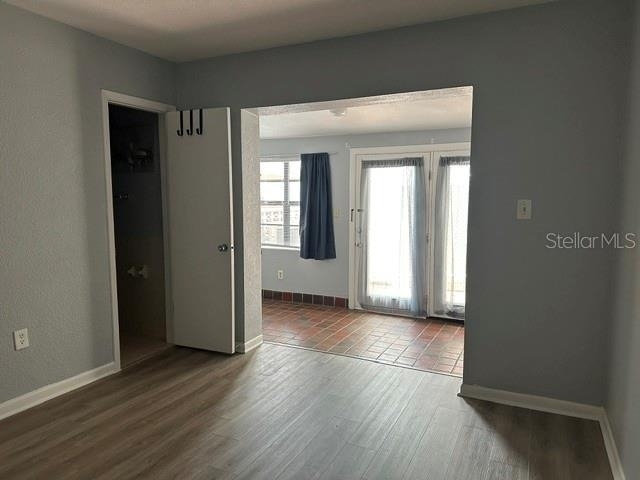 2301 W Bay Drive - Photo 15