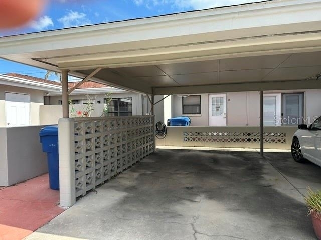 2301 W Bay Drive - Photo 17