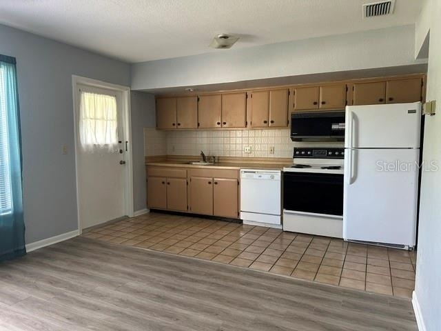 2301 W Bay Drive - Photo 11