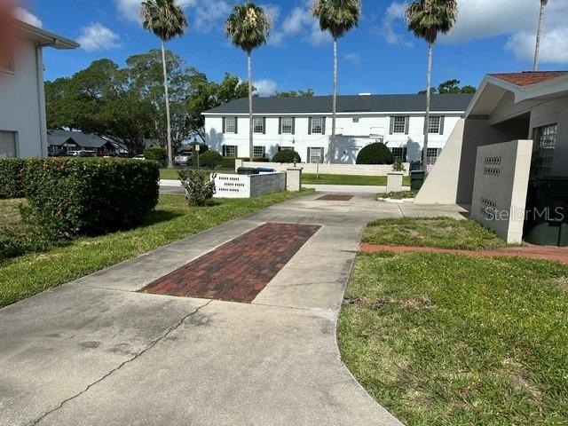 2301 W Bay Drive - Photo 4