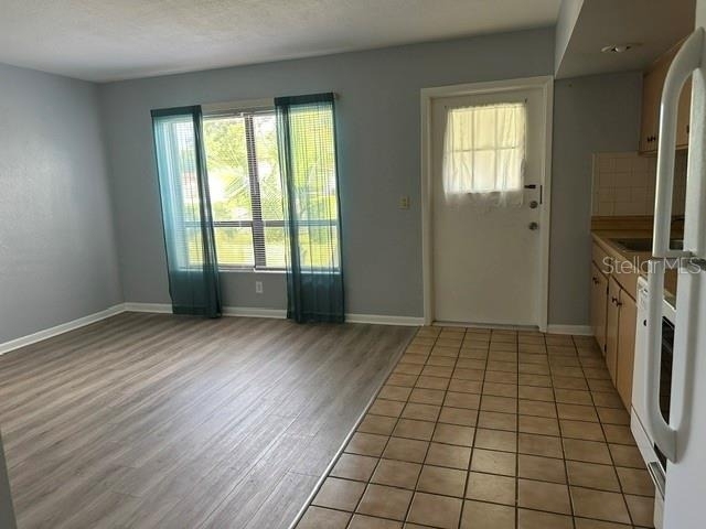 2301 W Bay Drive - Photo 10