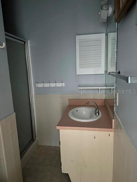 2301 W Bay Drive - Photo 9
