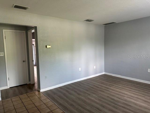 2301 W Bay Drive - Photo 13