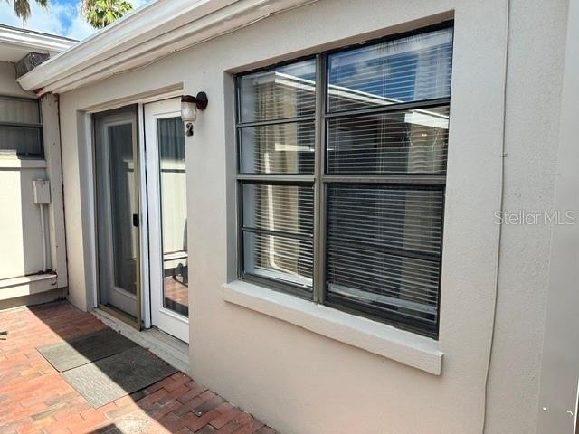 2301 W Bay Drive - Photo 16