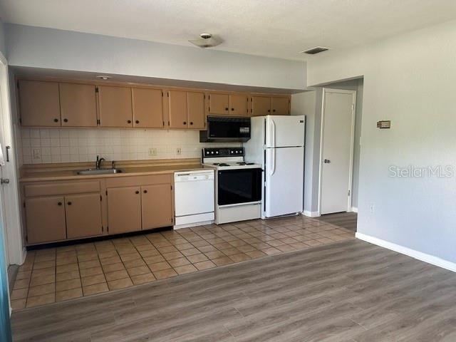 2301 W Bay Drive - Photo 12
