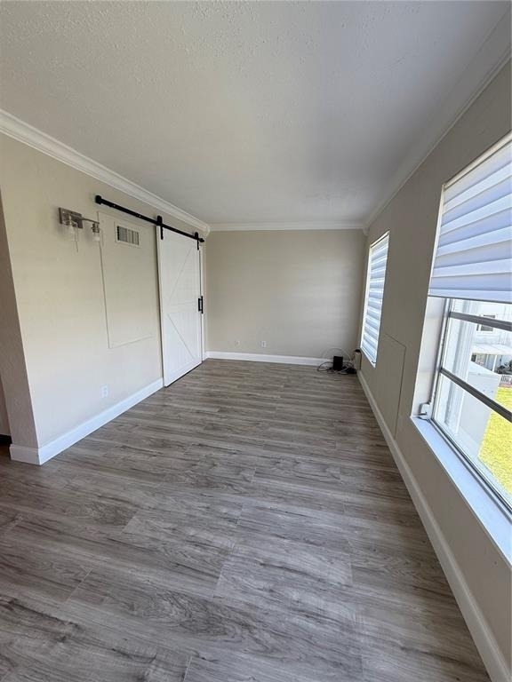 2428 Columbia Drive - Photo 15