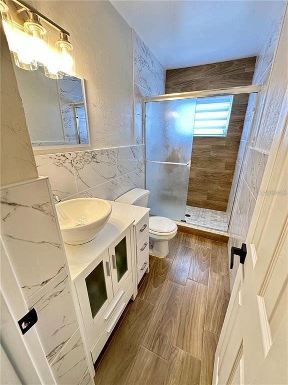 2428 Columbia Drive - Photo 16