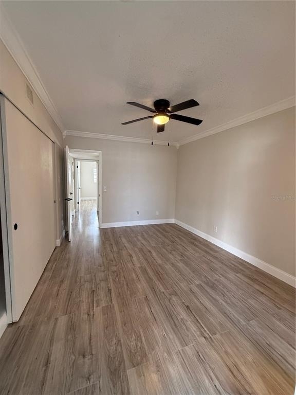 2428 Columbia Drive - Photo 19
