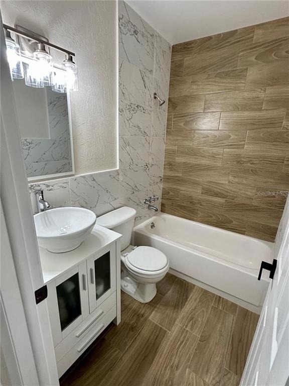2428 Columbia Drive - Photo 17