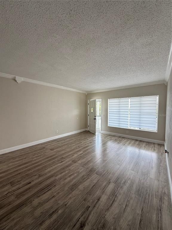 2428 Columbia Drive - Photo 13