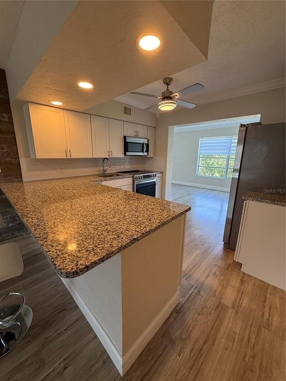 2428 Columbia Drive - Photo 5