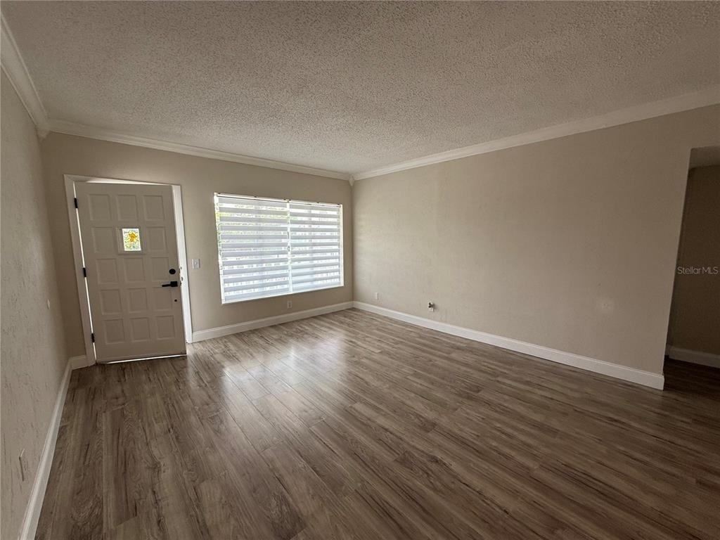 2428 Columbia Drive - Photo 10