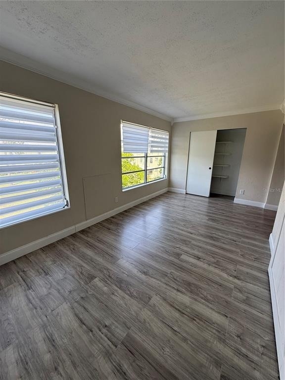 2428 Columbia Drive - Photo 11