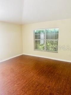 7731 Merchantville Circle - Photo 11