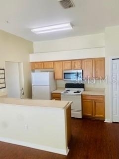 7731 Merchantville Circle - Photo 1