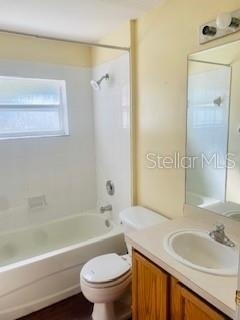 7731 Merchantville Circle - Photo 7