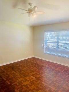 7731 Merchantville Circle - Photo 5