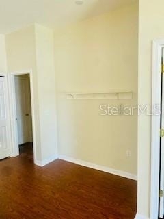 7731 Merchantville Circle - Photo 4