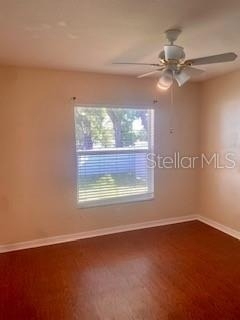 7731 Merchantville Circle - Photo 9