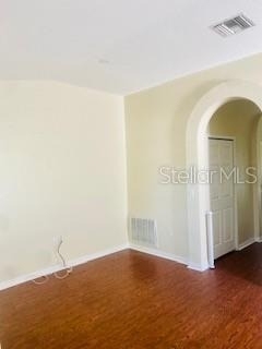 7731 Merchantville Circle - Photo 13